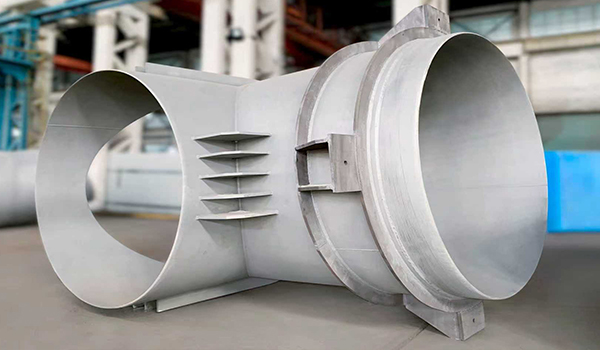 اقلام پیش ساخته چیست؟