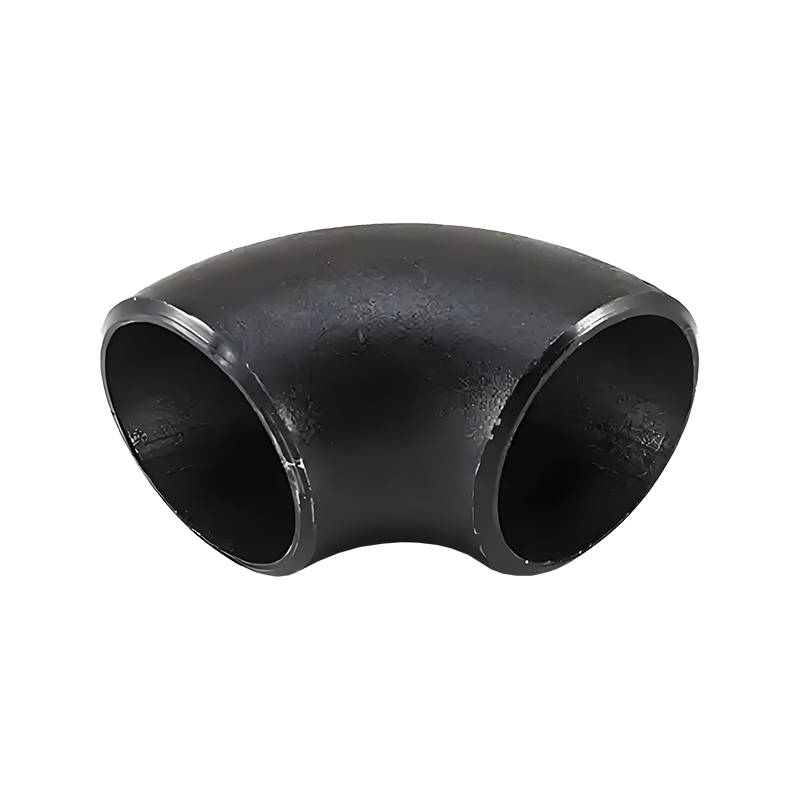 جوش لب به لب زانویی 45 درجه