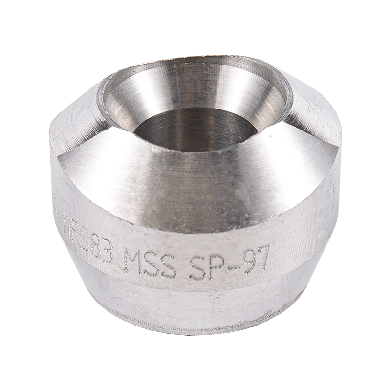 سایر اتصالات فورج