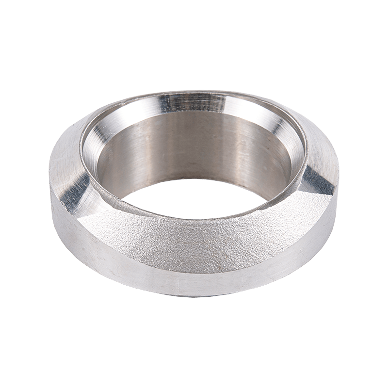 سایر اتصالات فورج