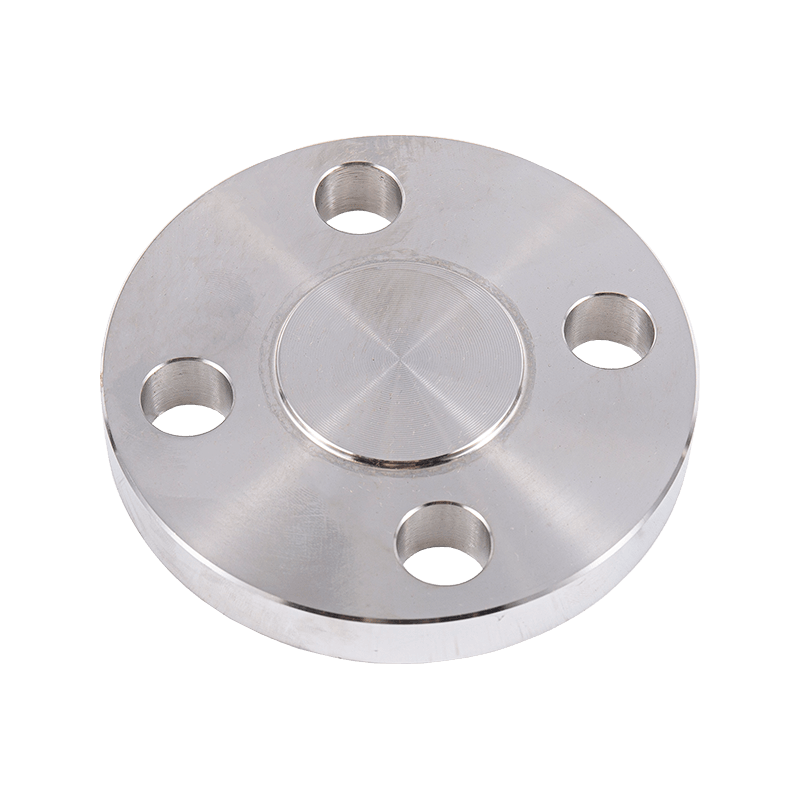 سایر فلنج ها