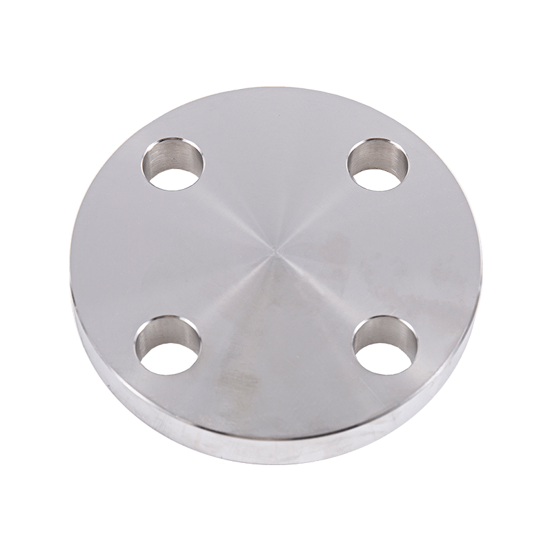 سایر فلنج ها