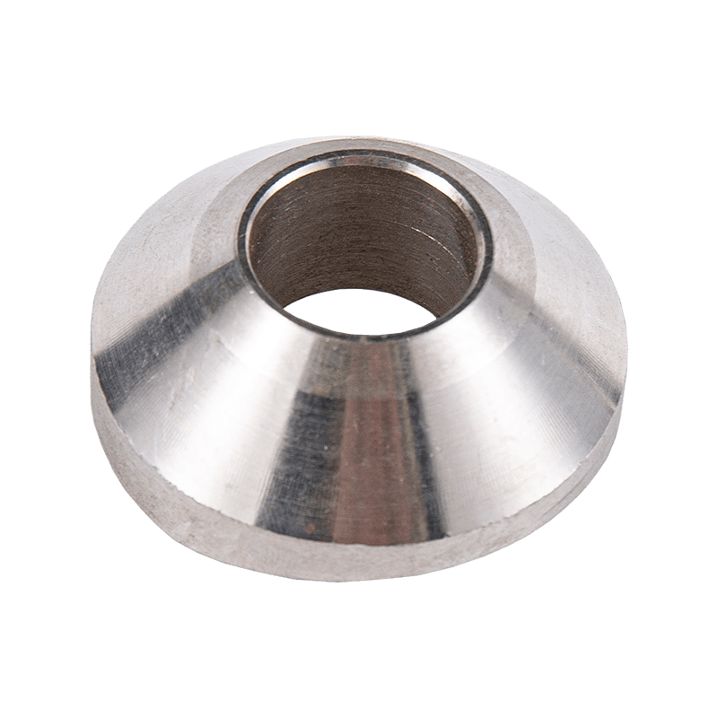 سایر اتصالات فورج