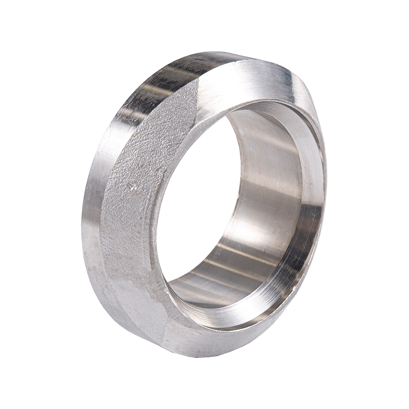 سایر اتصالات فورج