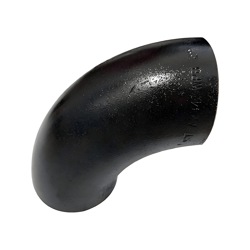 جوش لب به لب زانویی 90 درجه