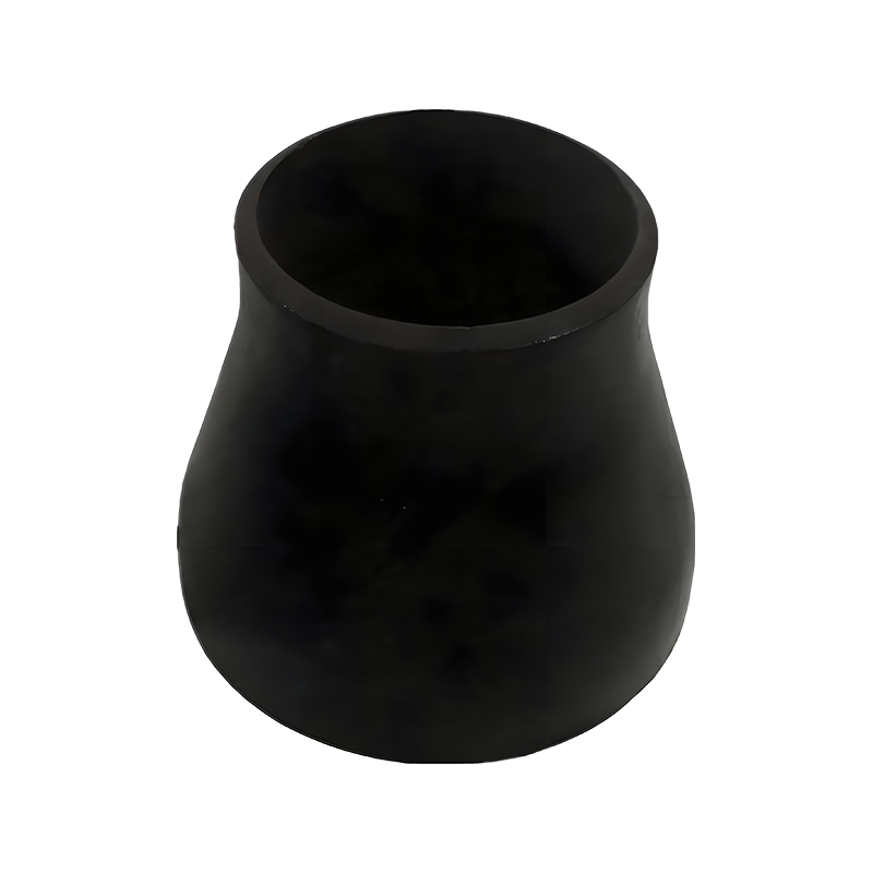 کاهنده متحدالمرکز جوش لب به لب