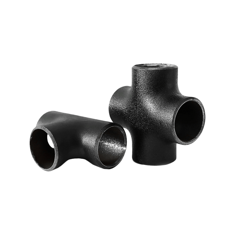 صلیب جوش لب به لب