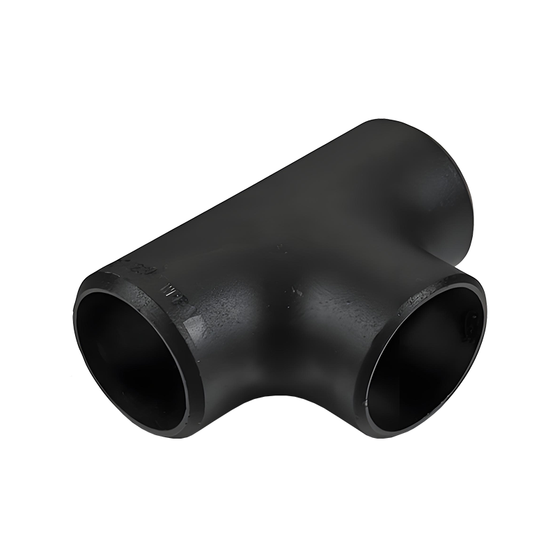 سه راهی مساوی جوش لب به لب