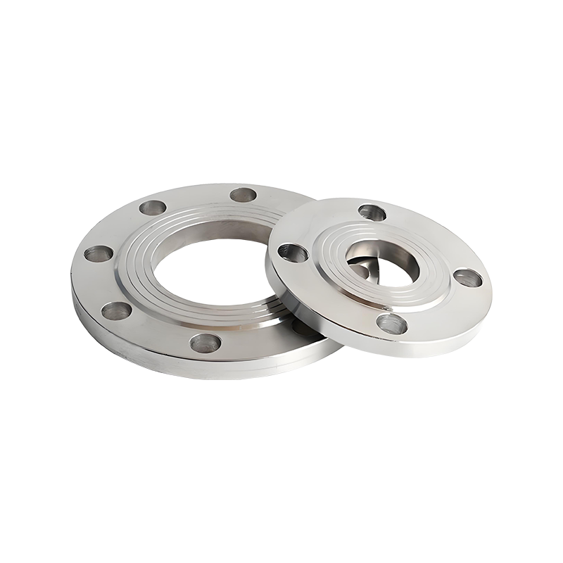 فلنج جوشکاری تخت