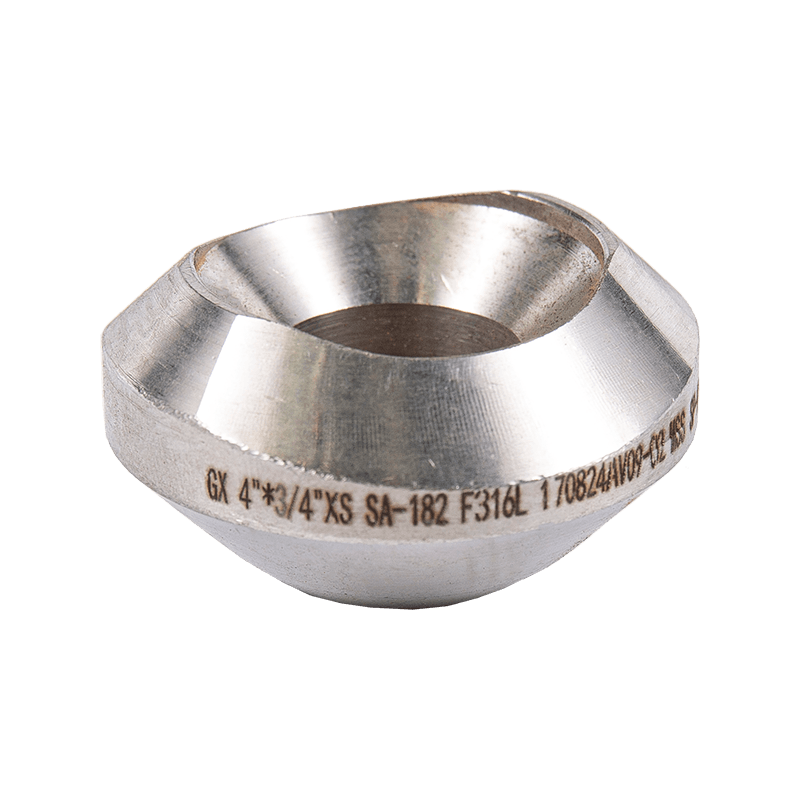 خروجی شعبه جعلی