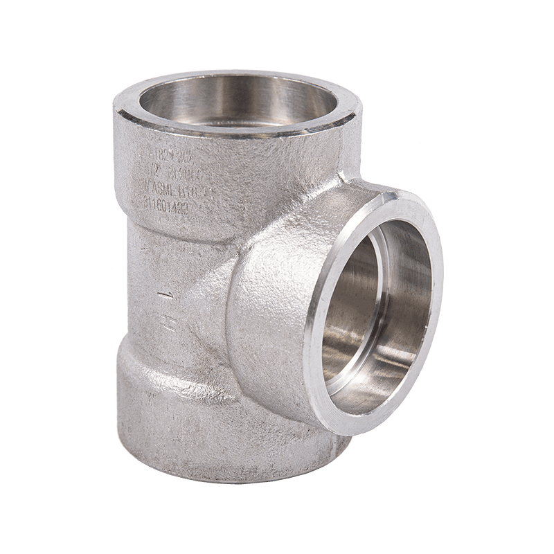 سه راهی برابر فورج