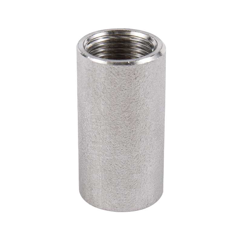 کوپلینگ موضوع فورج