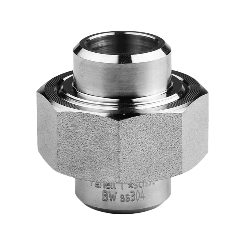 اتحادیه جعلی