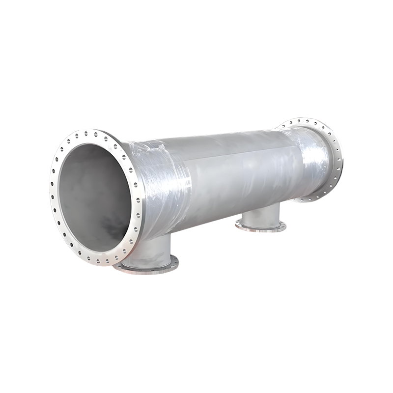 اقلام پیش ساخته