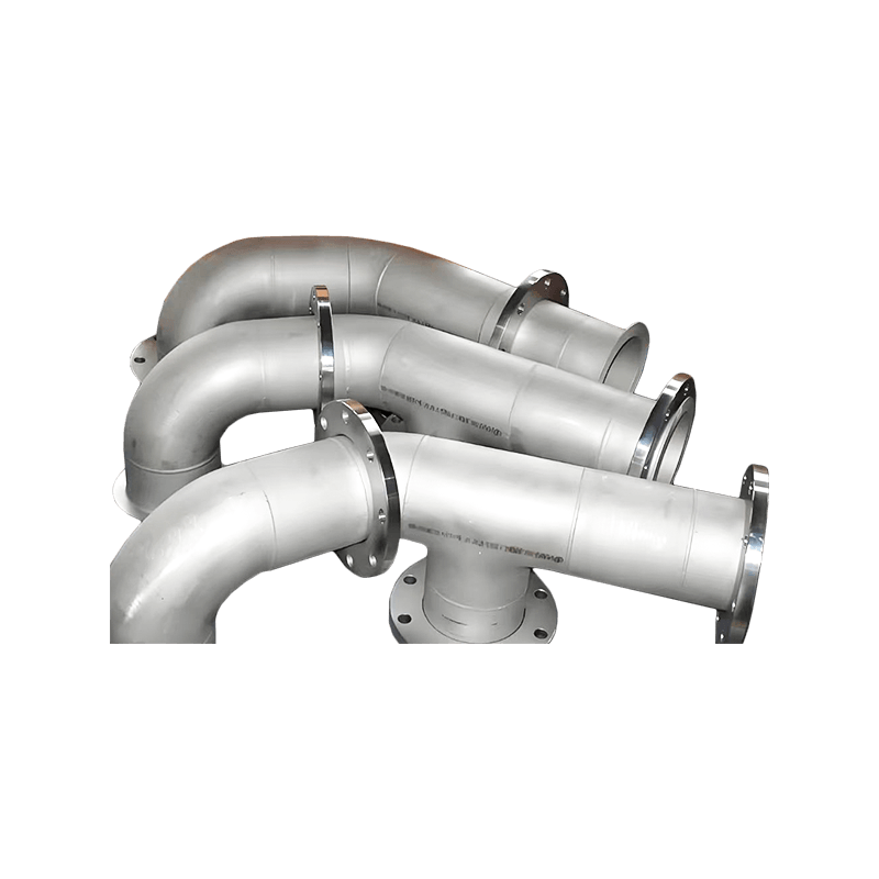 اقلام پیش ساخته