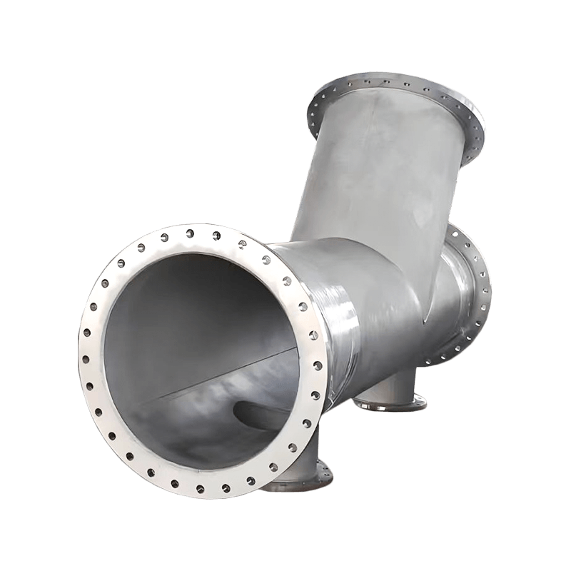 اقلام پیش ساخته