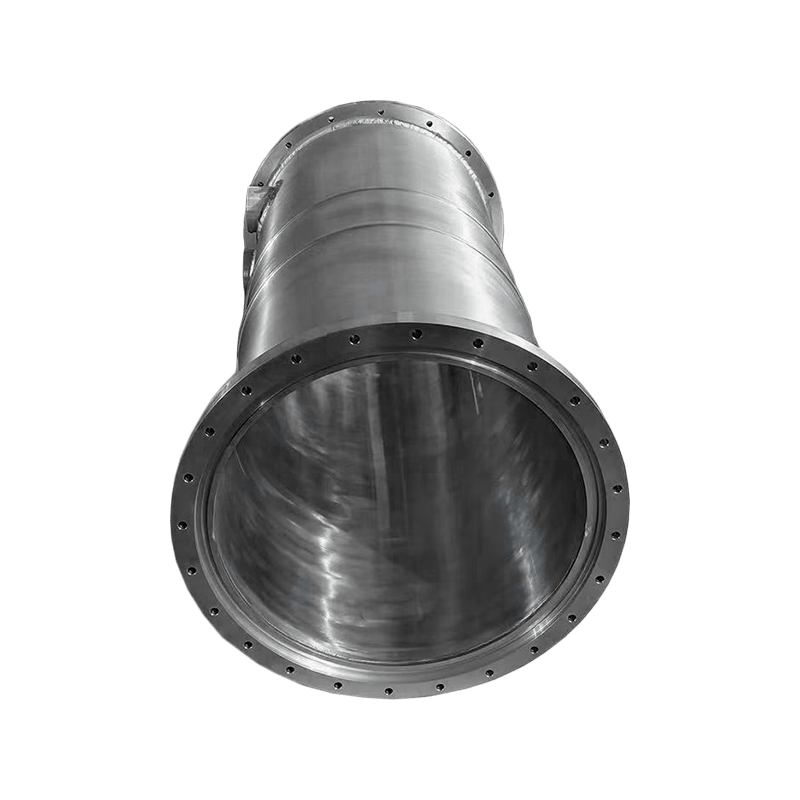 اقلام پیش ساخته