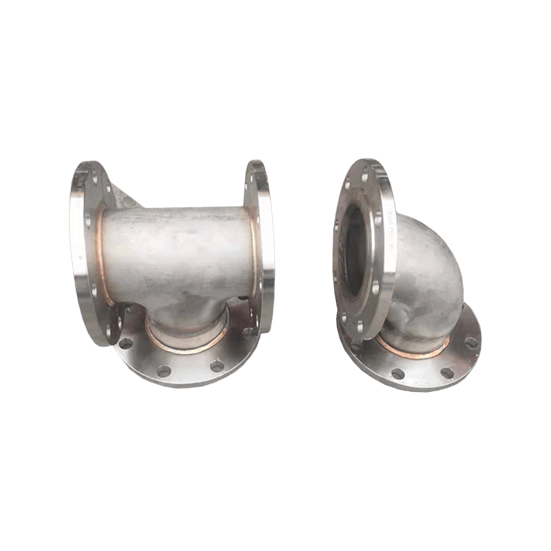 اقلام پیش ساخته