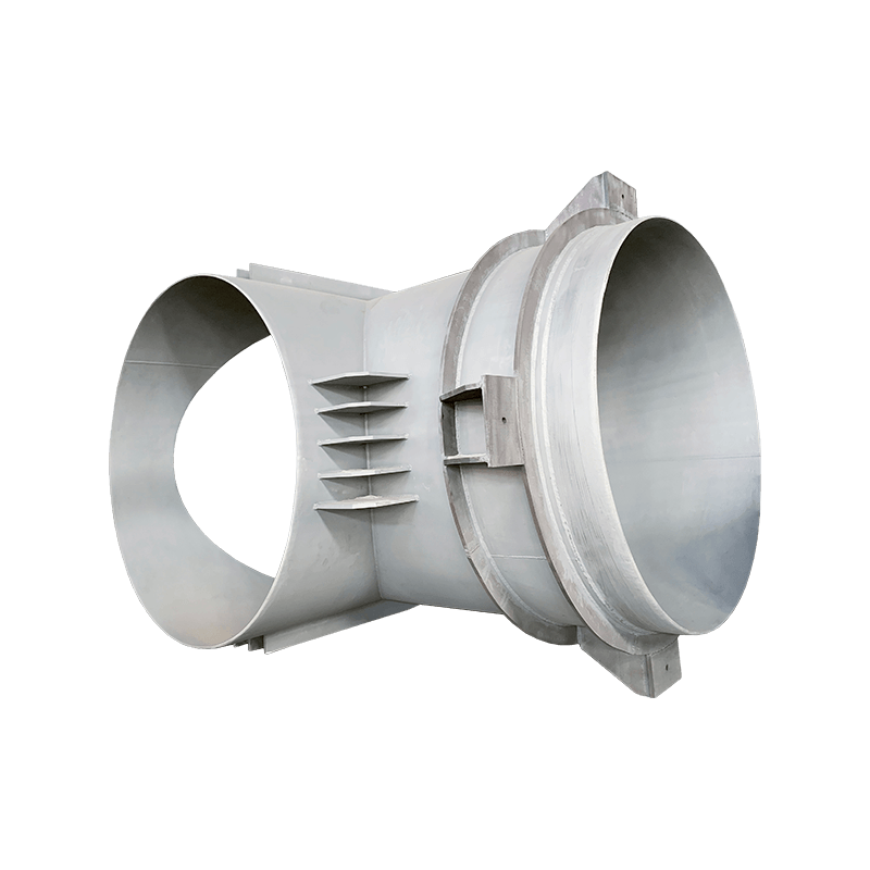 اقلام پیش ساخته