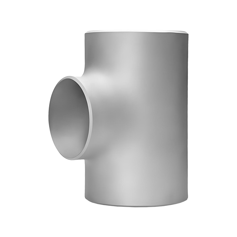 سه راهی مساوی جوش لب به لب