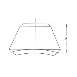 خروجی شعبه جعلی